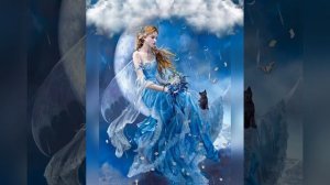 🌿 Элина  Дагаева - Мне без тебя нельзя. 💞