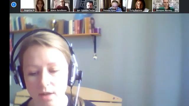 Театр онлайн. Формы монетизации смотреть онлайн