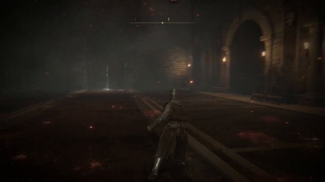 Elden Ring Morgott's Cursed Sword [Curved Greatsword] Moves смотреть онлайн
