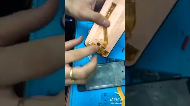 Будет осторожны секретные Камера на новых Samsung смотреть онлайн