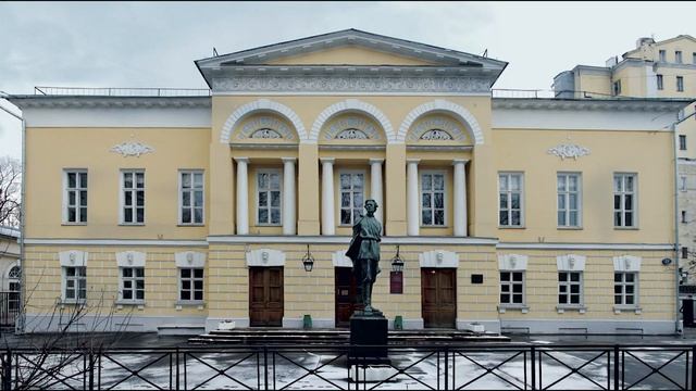 Обратная сторона экскурсии с диггером Даниилом Давыдовым смотреть онлайн