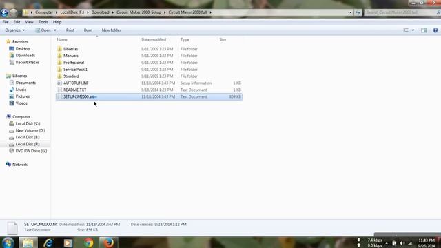 How to convert .txt to .exe | Windows 7 | Tutorial смотреть онлайн