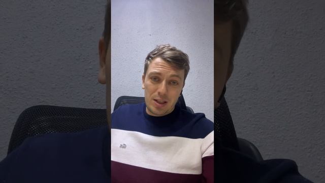 ВТБ купил Открытие! Конец банку ? смотреть онлайн