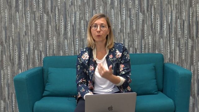 Migration Wix vers WordPress - Episode #2 смотреть онлайн