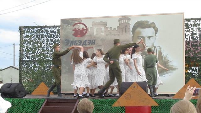 MVI_1909 смотреть онлайн