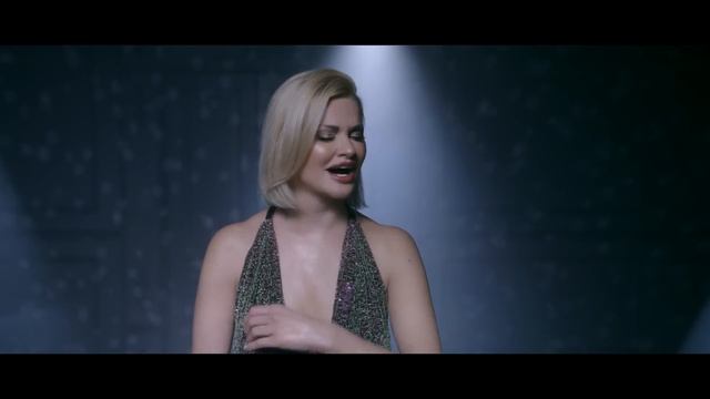 Ирина Круг - С праздником! Подарок к празднику от любимой певицы! С Новым годом!!! смотреть онлайн