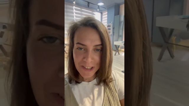 Секрет здорового блеска смотреть онлайн