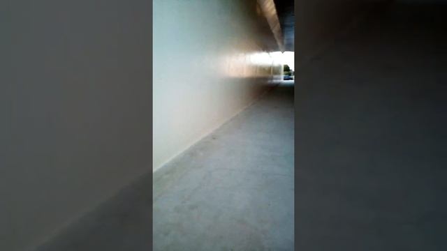 Мост. В конце видео у меня телефон был в кармане. смотреть онлайн