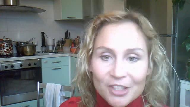 Женские Посиделки. Штурм мастер-классов с подругами. смотреть онлайн