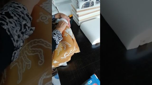 Изготовление и пошив стульчиков Альмо смотреть онлайн