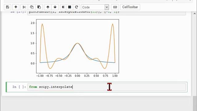 Splines смотреть онлайн
