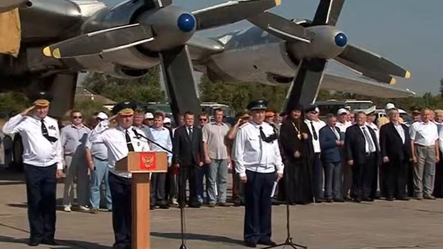 2308 события160