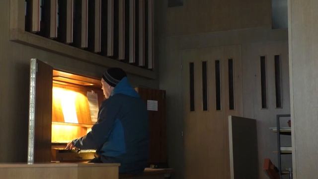 Evergreen 15: Kriminal Tango