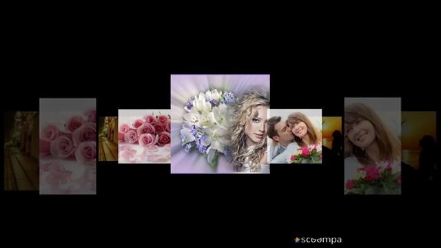 Музыка для души. Крис Ри. И ты, моя любовь Chris Rea. And you my love ❤. смотреть онлайн