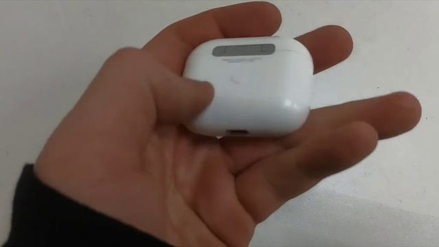 Видео №425304