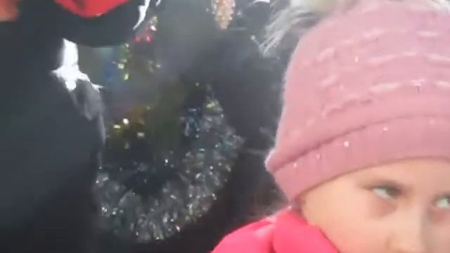 причастие прихожан в пределе пресвятой богородицы в честь иконы ея умеление 480p смотреть онлайн