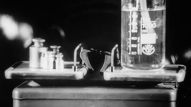 Испытания тракторов. Фильм 1, 1983. смотреть онлайн