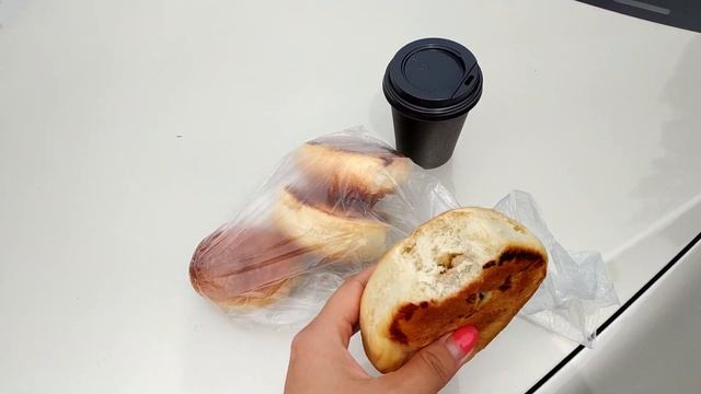 День 1. Поездка на машине из России в Казахстан. Летние каникулы в Казахстане смотреть онлайн