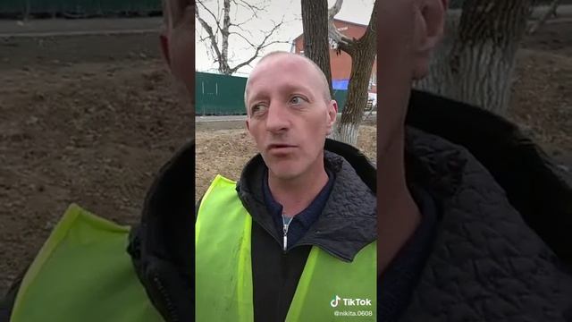 анекдот про мужика в баре жрач смотреть доконца смотреть онлайн