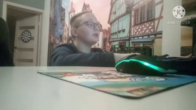 КОРОЧЕ ГОВОРЯ КУПИЛ КОМПЬЮТЕР смотреть онлайн