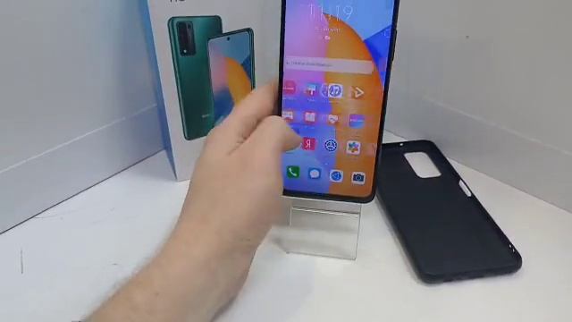 Видео №478146