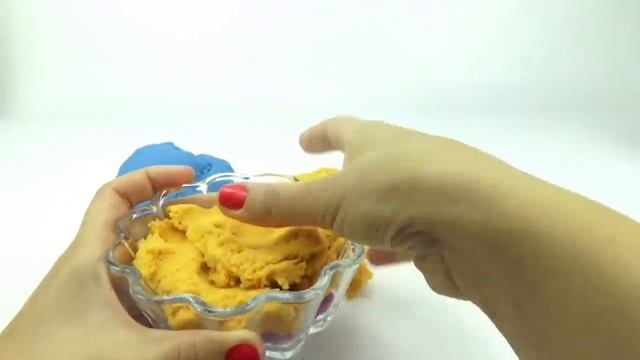 Мистер зубастик съел слишком много конфет смотреть онлайн