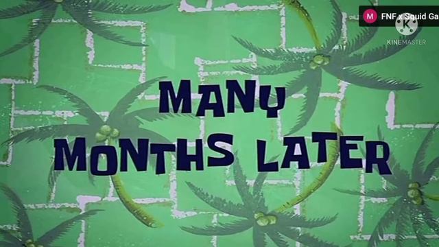 ПЛОХАЯ СТОРОНА ФАНДОМА POPPY PLAYTIME смотреть онлайн