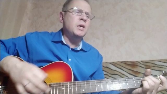 "Что такое осень" смотреть онлайн