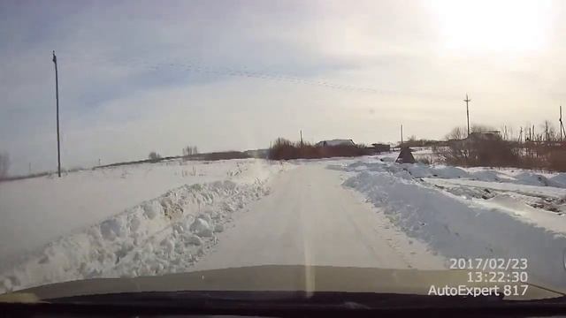 ул.Лесная п.Каменский смотреть онлайн