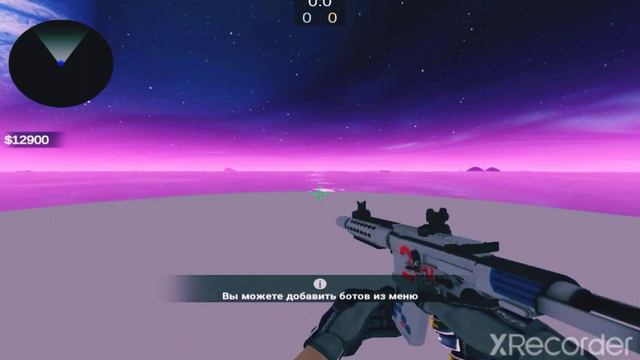 M4 skin custom for strike port destruction legacy for Android and Pc #custom #skins #spd смотреть онлайн