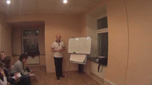 Как найти мужа по линии судьбы. Хиромантия. смотреть онлайн