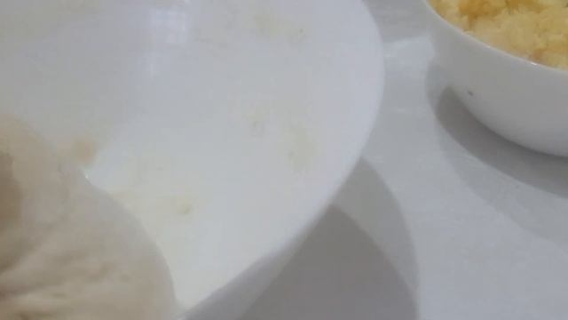 Чистые помещения