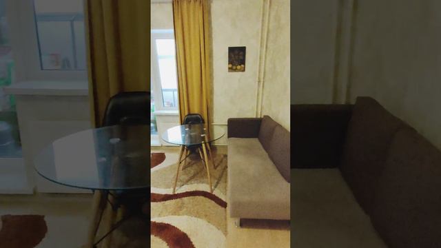 Гатчина, Пушкинское ш 13.к1