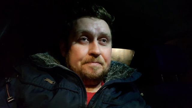 В пенсионном фонде ничего не меняется. Как было так и осталось. Цифровизация не помогла. смотреть онлайн