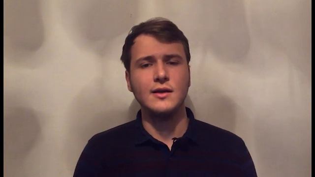 Боюсь начать бизнес.Какой начать бизнес с минимальными вложениями.