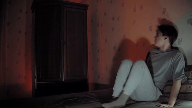Профилактика ВИЧ ролик 2022 смотреть онлайн