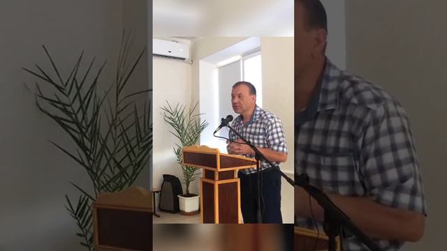 Что тебе жалко масла? смотреть онлайн