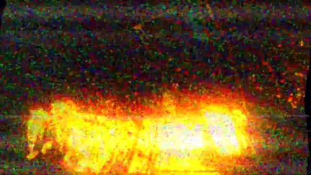 Antarctica 88 - Trailer