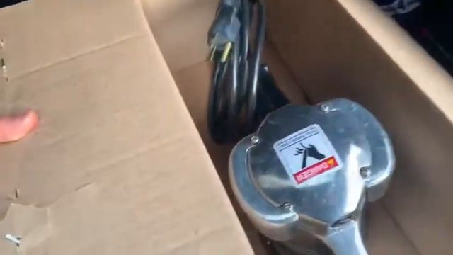 ручная Шаговая пила – Jarvis 404, 444 смотреть онлайн