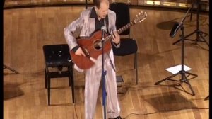 Данис Щербаков