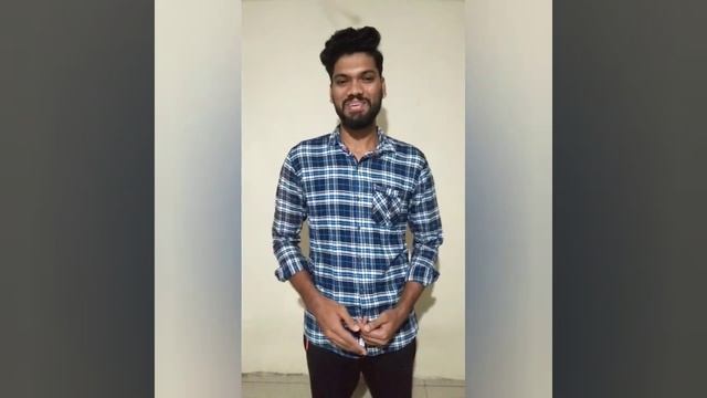 Garbage Collection In Java смотреть онлайн