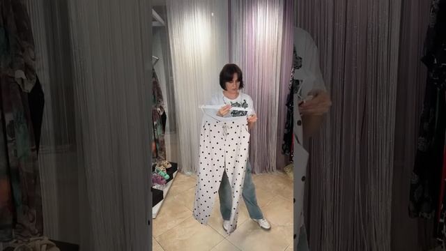 Imperatrica_kmv - женская одежда больших размеров в прямом эфире смотреть онлайн