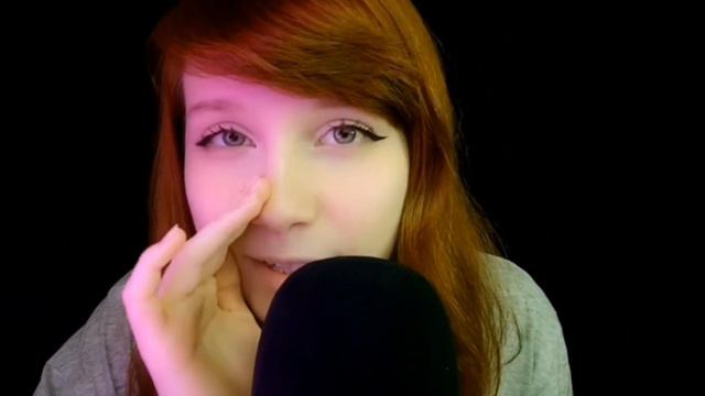 смотрел видео АЙСМЭР