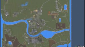 ? Как Искать Клад в Матрешка РП. Как Достать Металлоискатель в Матрешка РП (CRMP MOBILE)