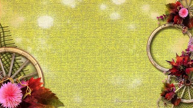 "Краски осени" смотреть онлайн