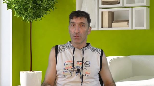 Мужик внимательно посмотрел Женщине между ног и сказал ... | Смешные Свежие Анекдоты смотреть онлайн