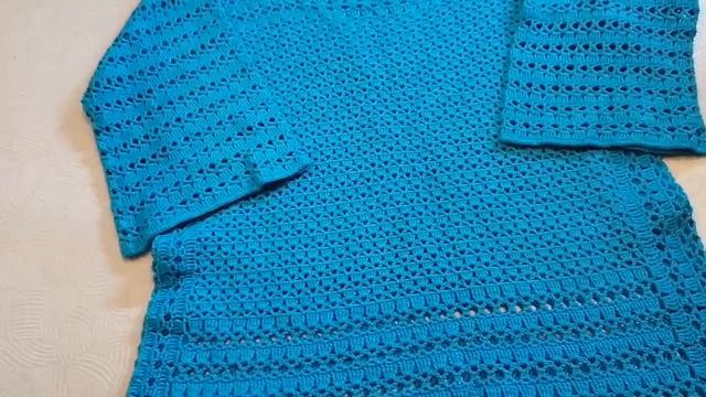 Отдаю ВЯЗАНЫЕ ИЗДЕЛИЯ?????Теперь все! смотреть онлайн