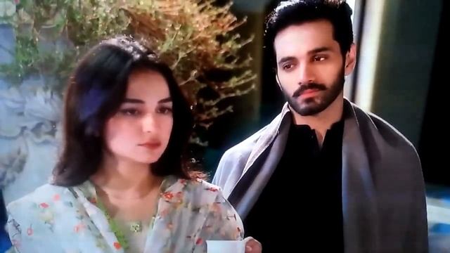 shadi k baray may kia socha смотреть онлайн