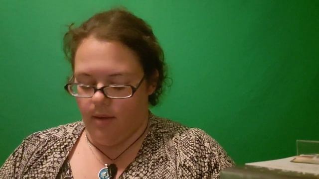 Magick of You Oracle Deck Unboxing! Free Reading for all in Video смотреть онлайн