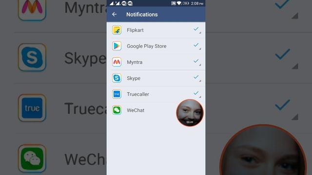 How to Fix Error's on Parallel space app Not Working on Android, PC, iOS, Windows 7/8.1/8/10 смотреть онлайн